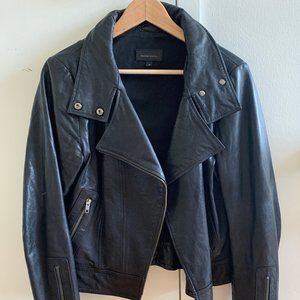 Mackage Kenya Jacket, Size L